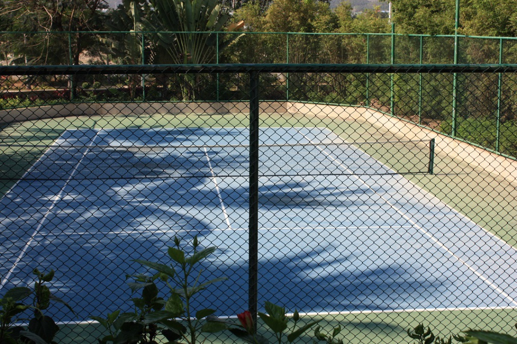 Китай 2010 281.jpg